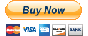 Buy 25-PACK-4 INCH DO NOT INSTALL SMART METER