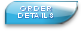 Magnetic bumper sticker, Immediate action needed, refuse smart meter, refuse smartmeter.com