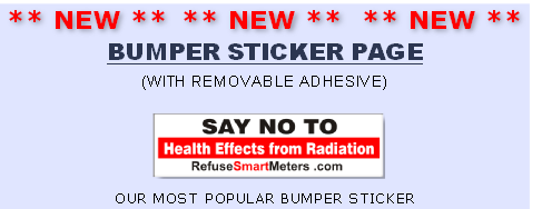 Add BUMPER HEATH EFFECTS 1 to cart